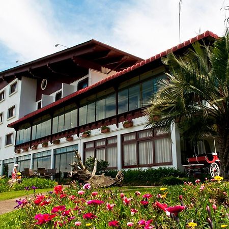 Hotel Renar فرايبورغو المظهر الخارجي الصورة