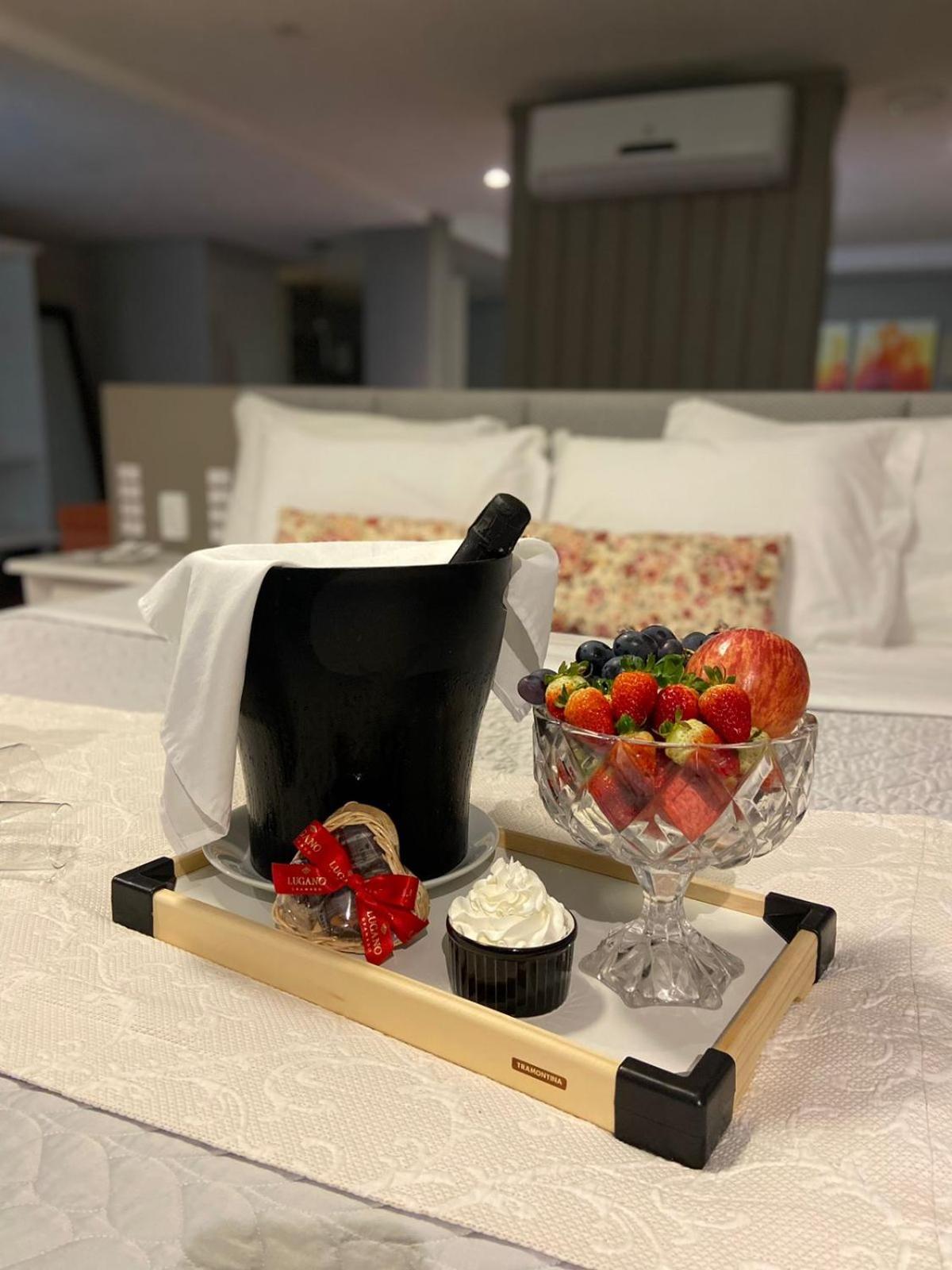 Hotel Renar فرايبورغو المظهر الخارجي الصورة