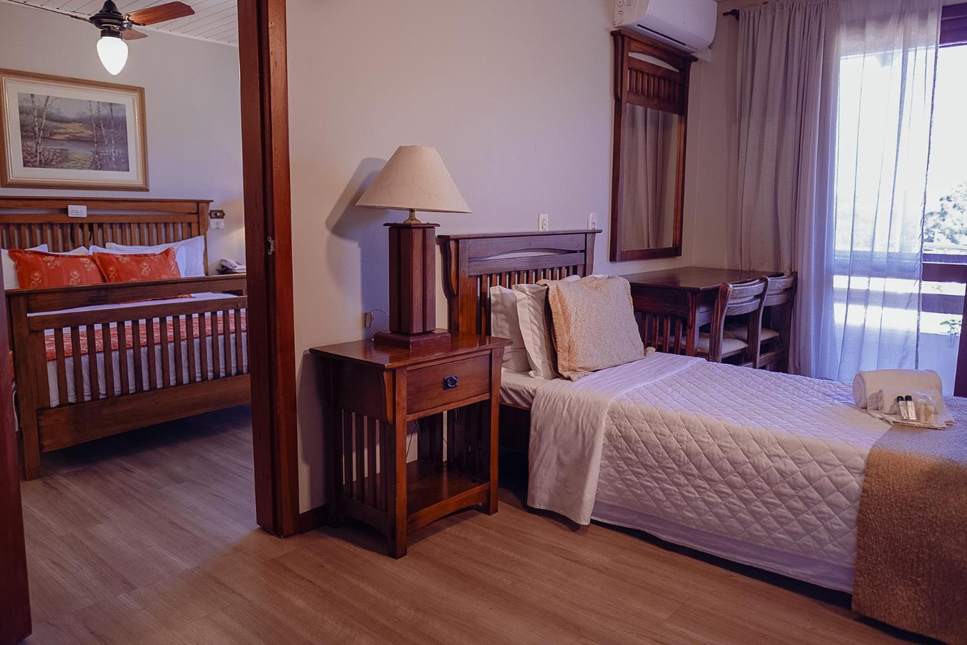 Hotel Renar فرايبورغو المظهر الخارجي الصورة