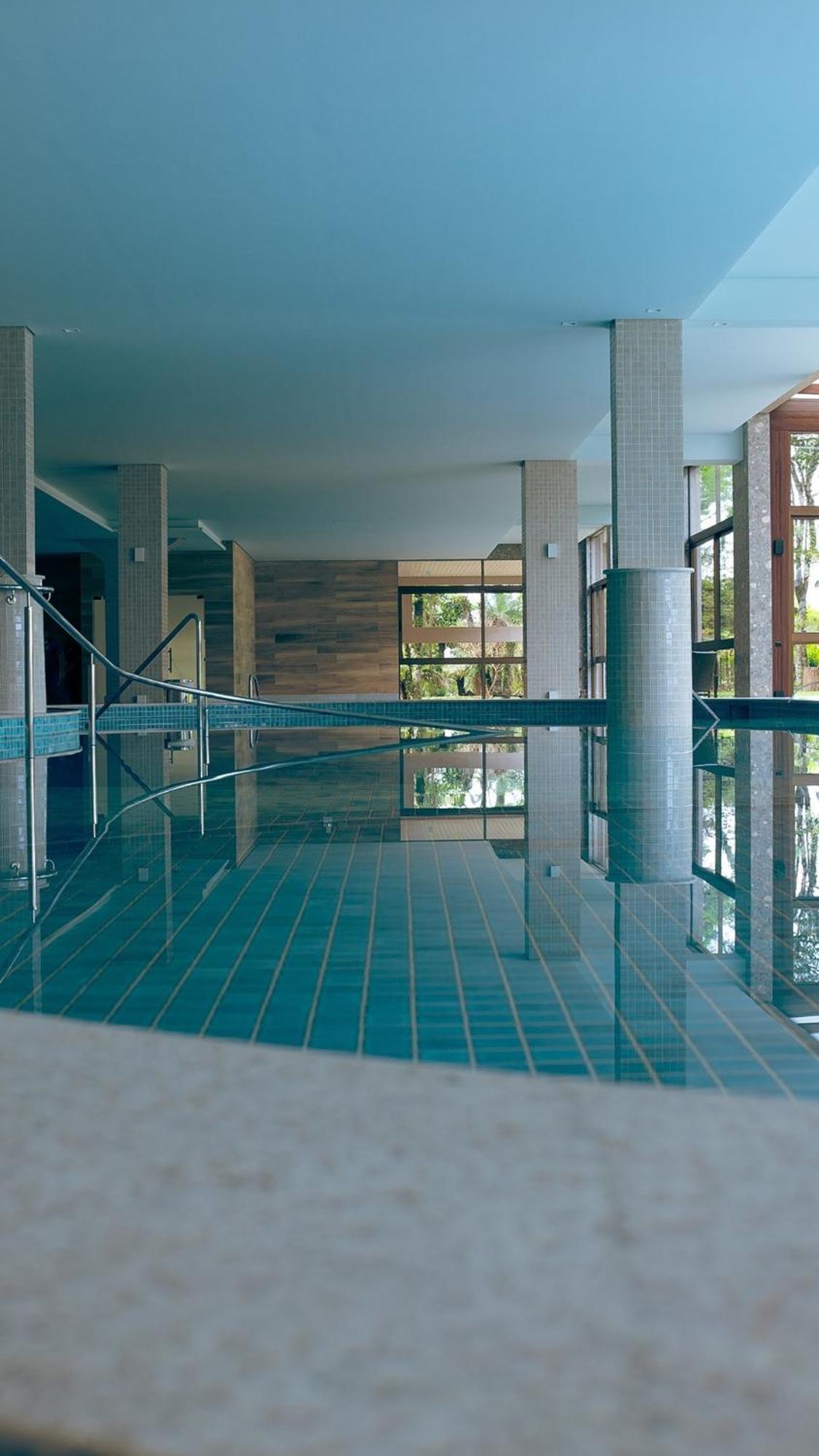 Hotel Renar فرايبورغو المظهر الخارجي الصورة