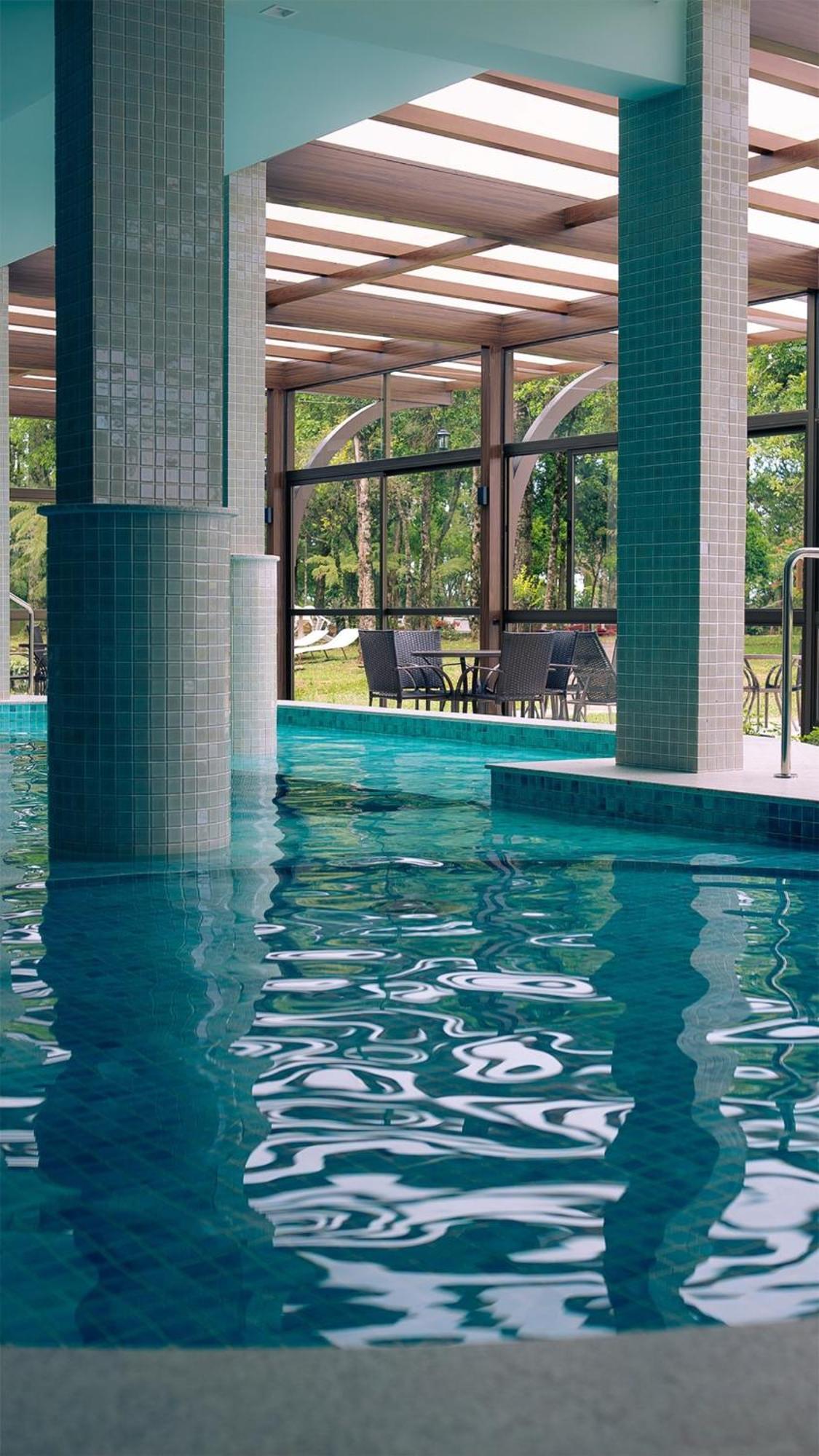 Hotel Renar فرايبورغو المظهر الخارجي الصورة