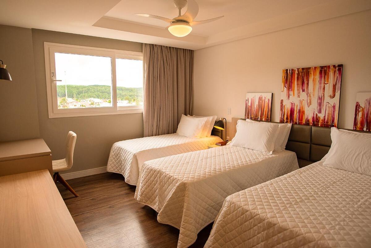 Hotel Renar فرايبورغو المظهر الخارجي الصورة