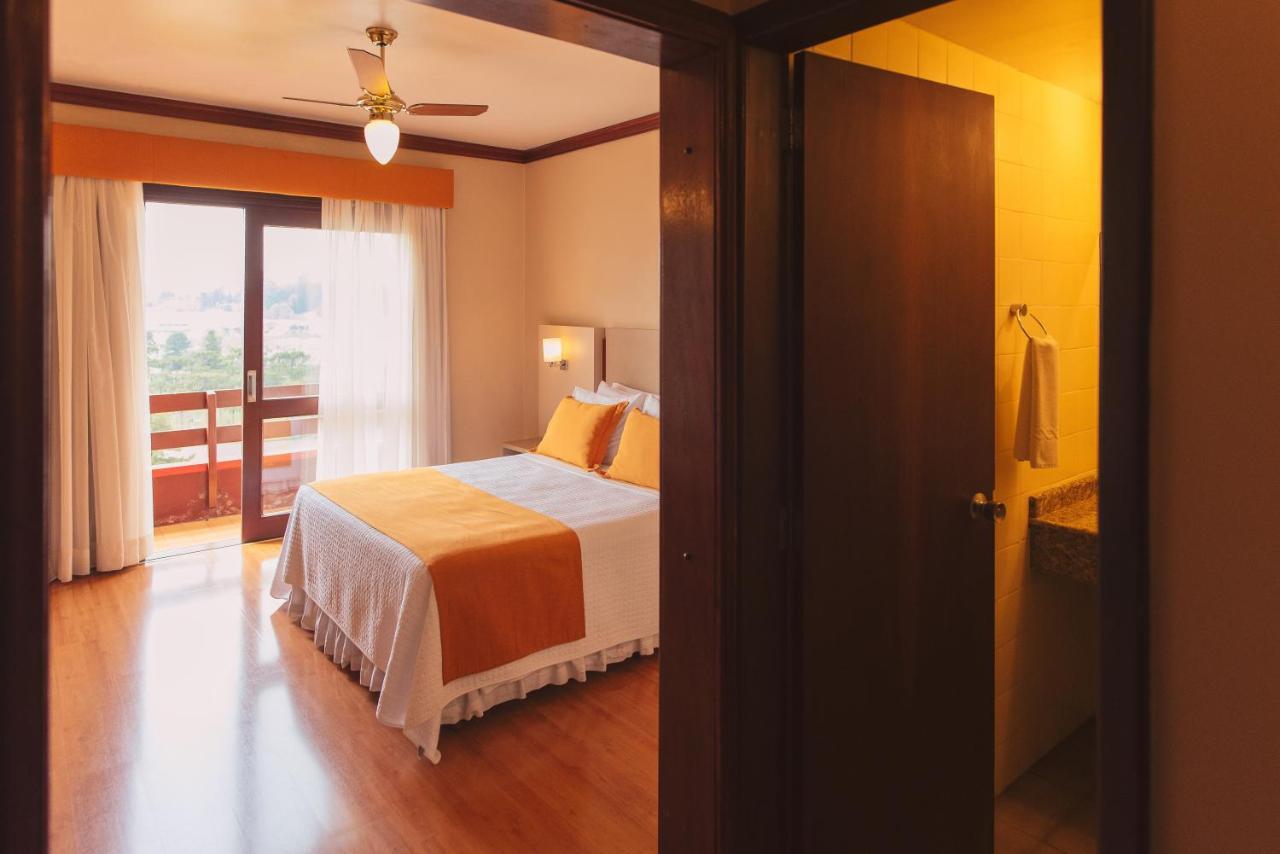 Hotel Renar فرايبورغو المظهر الخارجي الصورة
