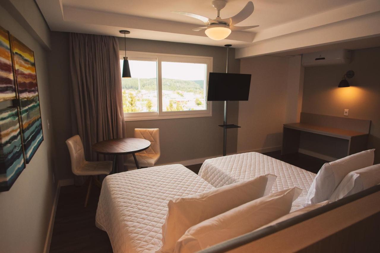 Hotel Renar فرايبورغو المظهر الخارجي الصورة