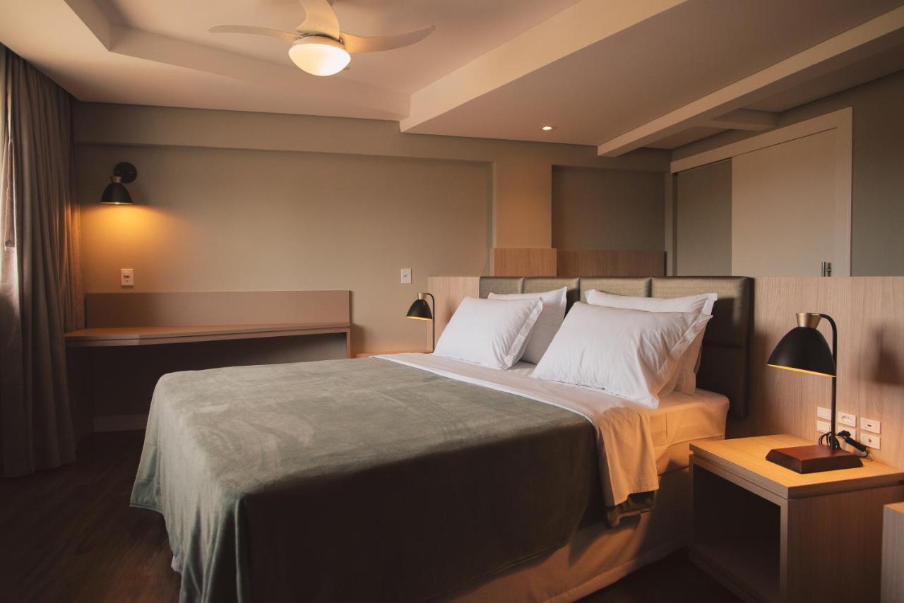 Hotel Renar فرايبورغو المظهر الخارجي الصورة