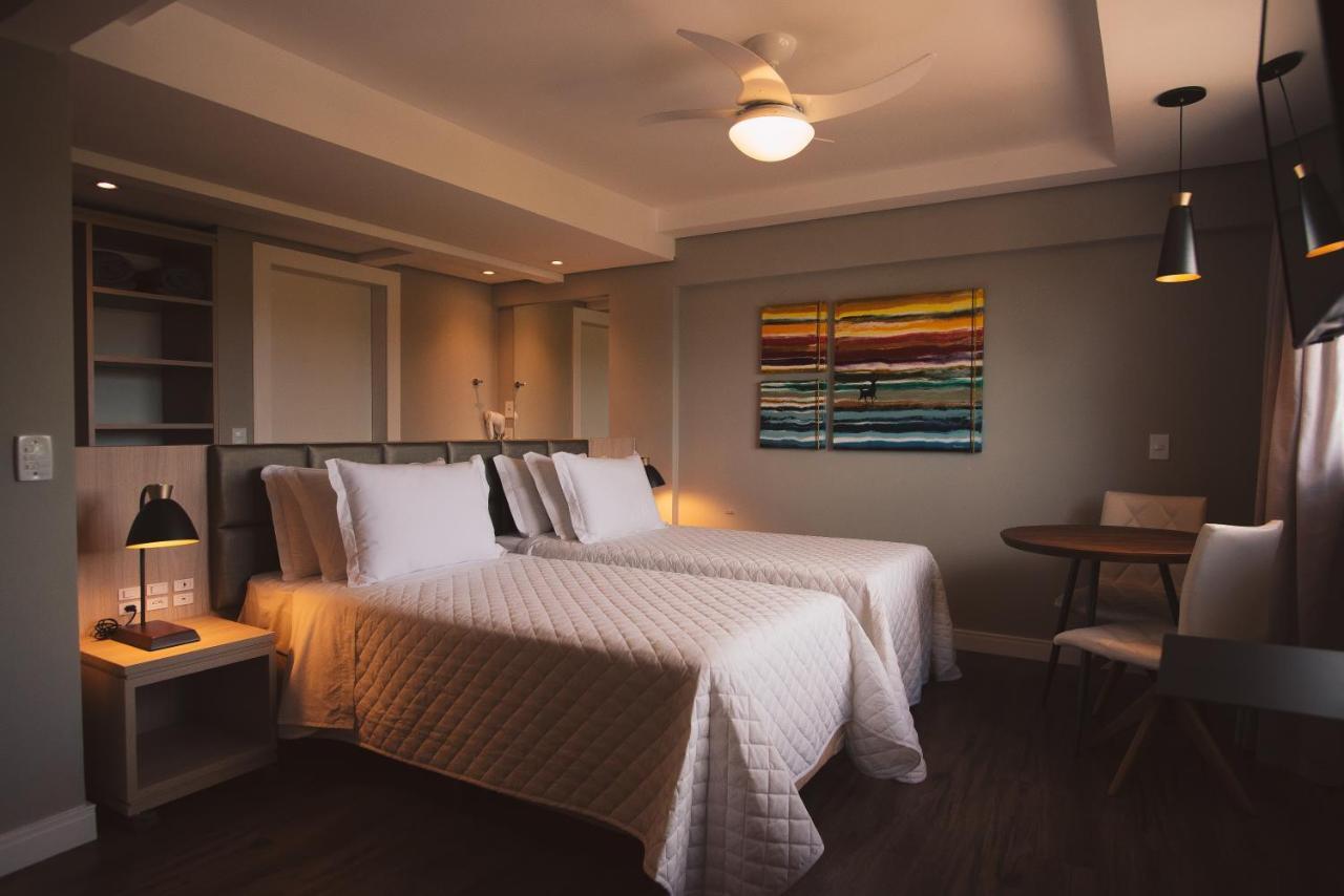 Hotel Renar فرايبورغو المظهر الخارجي الصورة