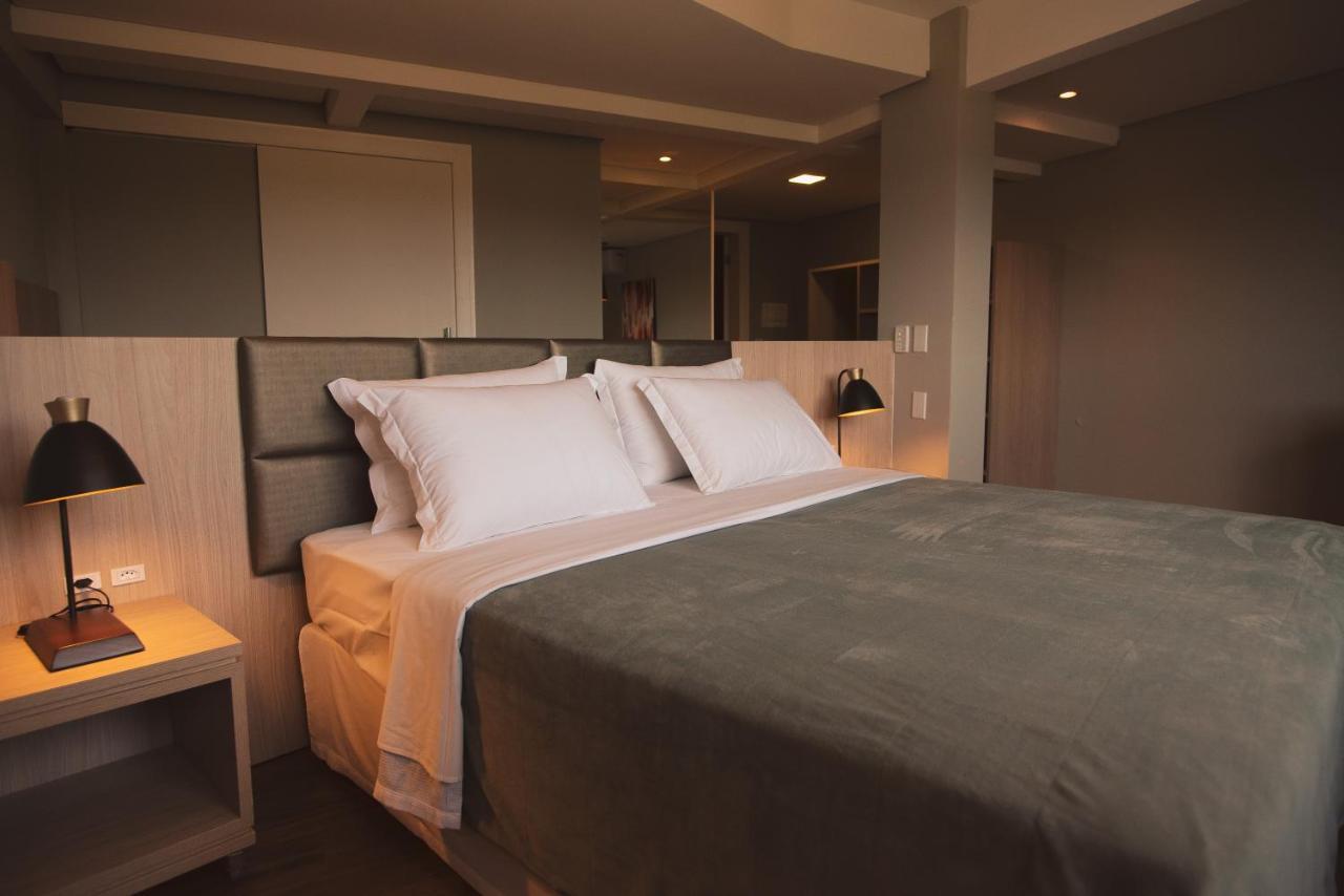 Hotel Renar فرايبورغو المظهر الخارجي الصورة