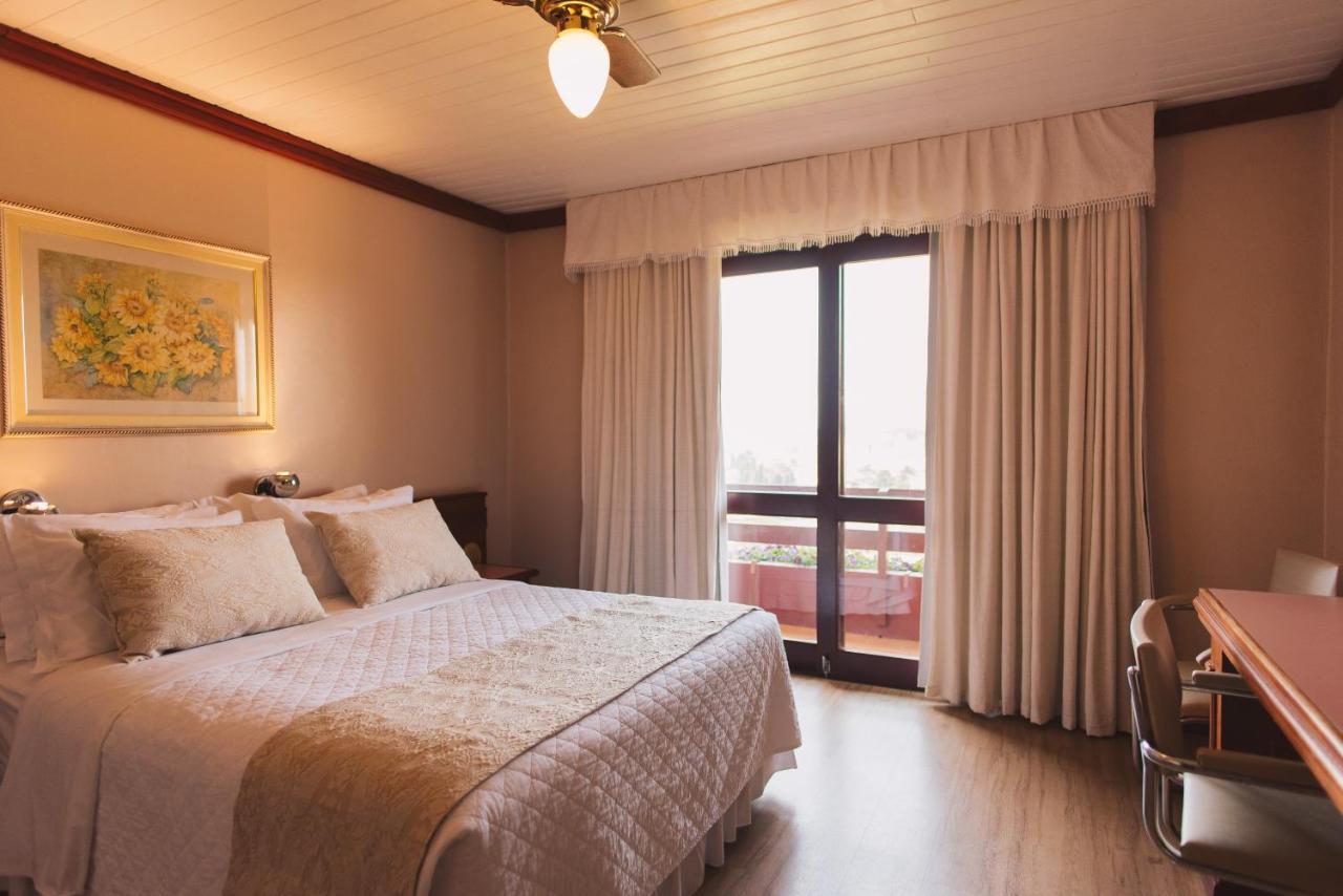 Hotel Renar فرايبورغو المظهر الخارجي الصورة