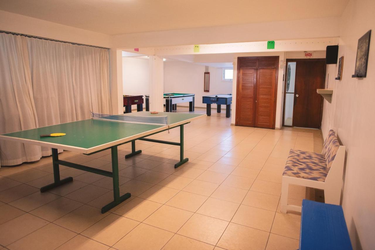 Hotel Renar فرايبورغو المظهر الخارجي الصورة